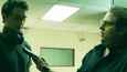 Ausschnitt aus dem Film - War Dogs