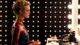 Ausschnitt aus dem Film - The Neon Demon