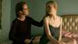 Ausschnitt aus dem Film - The Neon Demon