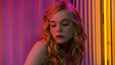 Ausschnitt aus dem Film - The Neon Demon