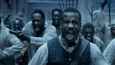 Ausschnitt aus dem Film - The Birth of a Nation - Aufstand zur Freiheit