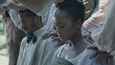 Ausschnitt aus dem Film - The Birth of a Nation - Aufstand zur Freiheit