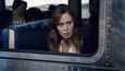 Ausschnitt aus dem Film - The Girl on the Train