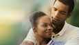 Ausschnitt aus dem Film - My First Lady