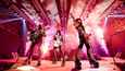 Ausschnitt aus dem Film - Kiss Rocks Vegas