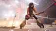 Ausschnitt aus dem Film - Kiss Rocks Vegas