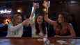 Ausschnitt aus dem Film - Bad Moms