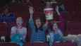 Ausschnitt aus dem Film - Bad Moms