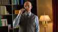 Ausschnitt aus dem Film - The Accountant