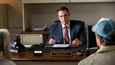 Ausschnitt aus dem Film - The Accountant