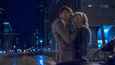 Ausschnitt aus dem Film - Nerve