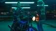 Ausschnitt aus dem Film - Nerve