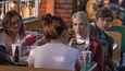 Ausschnitt aus dem Film - Nerve