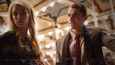 Ausschnitt aus dem Film - Nerve