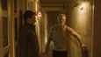 Ausschnitt aus dem Film - Don't Breathe