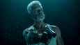 Ausschnitt aus dem Film - Don't Breathe
