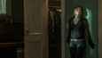 Ausschnitt aus dem Film - Don't Breathe