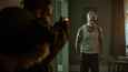Ausschnitt aus dem Film - Don't Breathe