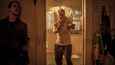 Ausschnitt aus dem Film - Don't Breathe