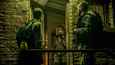 Ausschnitt aus dem Film - Don't Breathe
