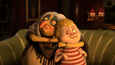 Ausschnitt aus dem Film - Die Addams Family