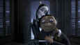 Ausschnitt aus dem Film - Die Addams Family
