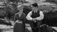 Ausschnitt aus dem Film - Frantz