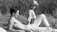 Ausschnitt aus dem Film - Frantz