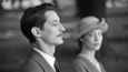 Ausschnitt aus dem Film - Frantz