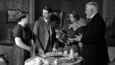 Ausschnitt aus dem Film - Frantz