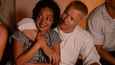 Ausschnitt aus dem Film - Loving