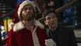 Ausschnitt aus dem Film - Office Christmas Party