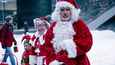 Ausschnitt aus dem Film - Bad Santa 2