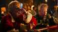 Ausschnitt aus dem Film - Bad Santa 2