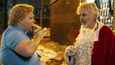 Ausschnitt aus dem Film - Bad Santa 2
