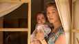 Ausschnitt aus dem Film - A United Kingdom