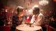 Ausschnitt aus dem Film - A United Kingdom