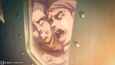 Ausschnitt aus dem Film - Attack on Titan