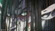 Ausschnitt aus dem Film - Attack on Titan