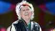 Ausschnitt aus dem Film - The Rolling Stones Havana Moon