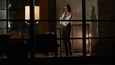 Ausschnitt aus dem Film - Nocturnal Animals