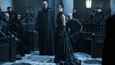 Ausschnitt aus dem Film - Underworld: Blood Wars