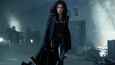 Ausschnitt aus dem Film - Underworld: Blood Wars