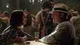 Ausschnitt aus dem Film - Live by Night