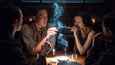 Ausschnitt aus dem Film - Live by Night
