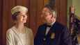 Ausschnitt aus dem Film - Live by Night