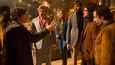 Ausschnitt aus dem Film - Free Fire