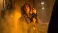 Ausschnitt aus dem Film - Free Fire