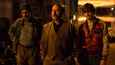 Ausschnitt aus dem Film - Free Fire