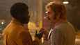 Ausschnitt aus dem Film - Free Fire